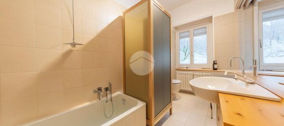 3-Zimmer Wohnung in Rome, Italy, Nr. 130788 33