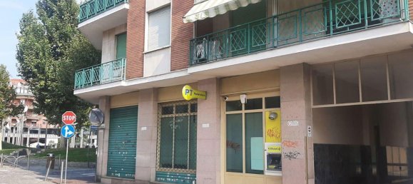 3-Zimmer Wohnung in Nichelino, Italy, Nr. 143448 19