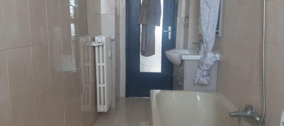 3-Zimmer Wohnung in Nichelino, Italy, Nr. 143448 13