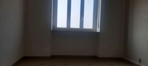 3-Zimmer Wohnung in Nichelino, Italy, Nr. 143448 3