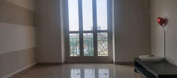 3-Zimmer Wohnung in Nichelino, Italy, Nr. 143448 25