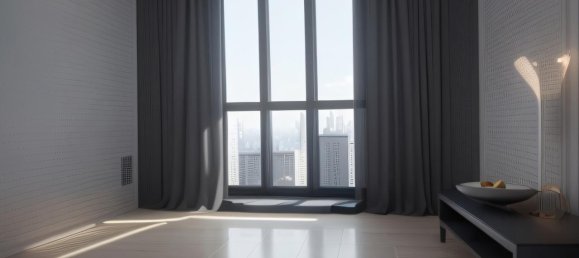 3-Zimmer Wohnung in Nichelino, Italy, Nr. 143448 21