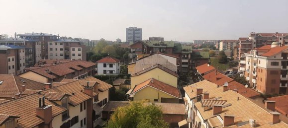 3-Zimmer Wohnung in Nichelino, Italy, Nr. 143448 7