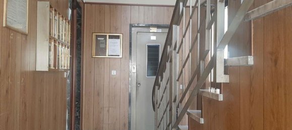 3-Zimmer Wohnung in Nichelino, Italy, Nr. 143448 16