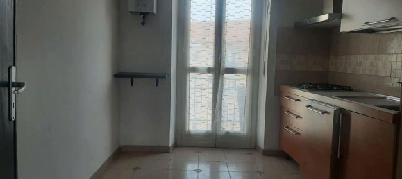 3-Zimmer Wohnung in Nichelino, Italy, Nr. 143448 12