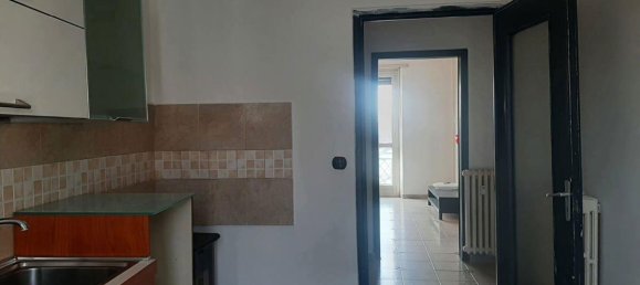 3-Zimmer Wohnung in Nichelino, Italy, Nr. 143448 10