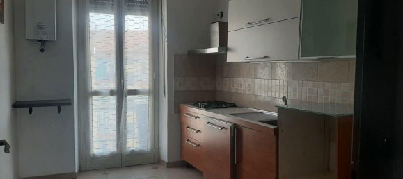 3-Zimmer Wohnung in Nichelino, Italy, Nr. 143448 11