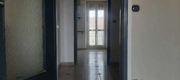 3-Zimmer Wohnung in Nichelino, Italy, Nr. 143448 5
