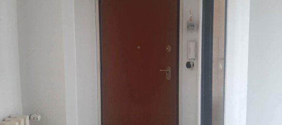3-Zimmer Wohnung in Nichelino, Italy, Nr. 143448 14