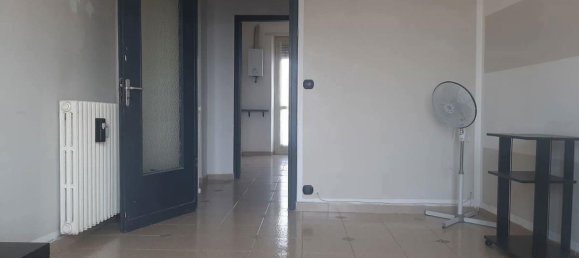 3-Zimmer Wohnung in Nichelino, Italy, Nr. 143448 2