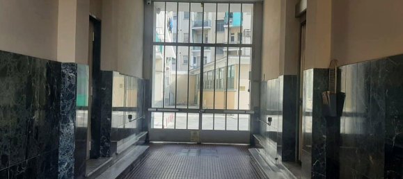 3-Zimmer Wohnung in Nichelino, Italy, Nr. 143448 17