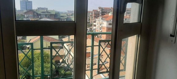 3-Zimmer Wohnung in Nichelino, Italy, Nr. 143448 6