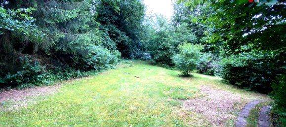 2 Schlafzimmer Haus in Saarland, Germany, Nr. 70990 6