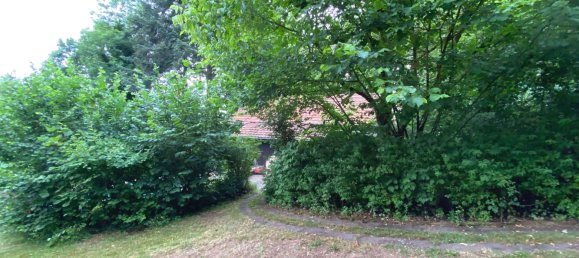 2 Schlafzimmer Haus in Saarland, Germany, Nr. 70990 5