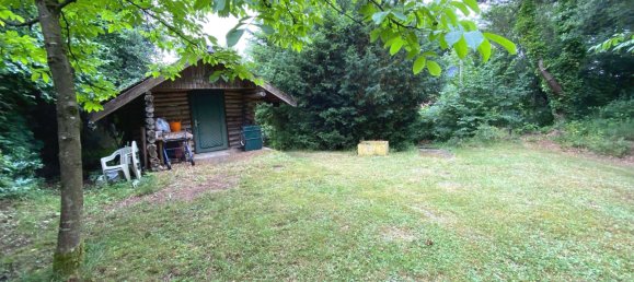 2 Schlafzimmer Haus in Saarland, Germany, Nr. 70990 3