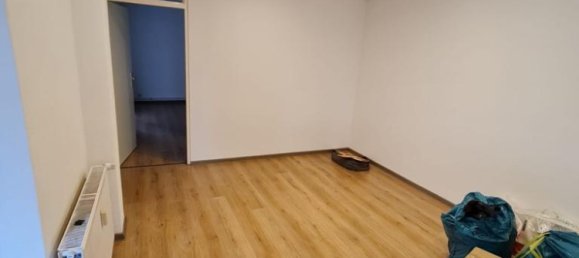 3-Zimmer Wohnung in Bonn, Germany, Nr. 41017 14