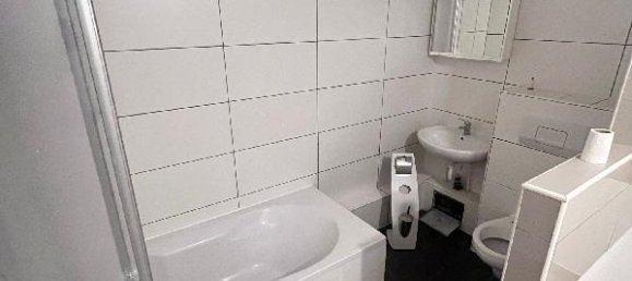 3-Zimmer Wohnung in Bonn, Germany, Nr. 41017 19