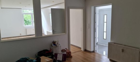 3-Zimmer Wohnung in Bonn, Germany, Nr. 41017 15