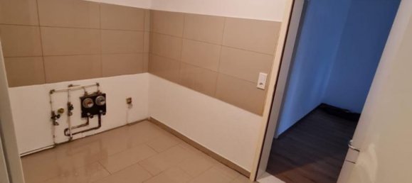 3-Zimmer Wohnung in Bonn, Germany, Nr. 41017 16