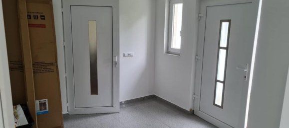 3-Zimmer Wohnung in Bonn, Germany, Nr. 41017 5
