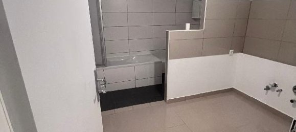 3-Zimmer Wohnung in Bonn, Germany, Nr. 41017 18