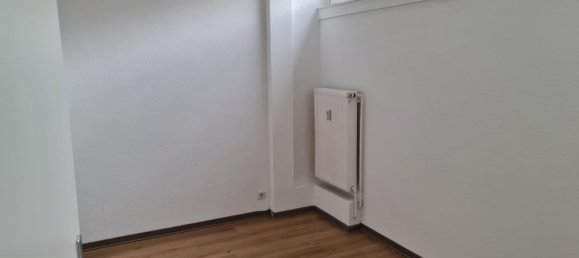 3-Zimmer Wohnung in Bonn, Germany, Nr. 41017 7