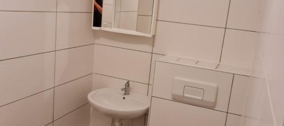 3-Zimmer Wohnung in Bonn, Germany, Nr. 41017 12