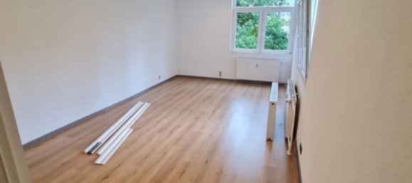 3-Zimmer Wohnung in Bonn, Germany, Nr. 41017 13