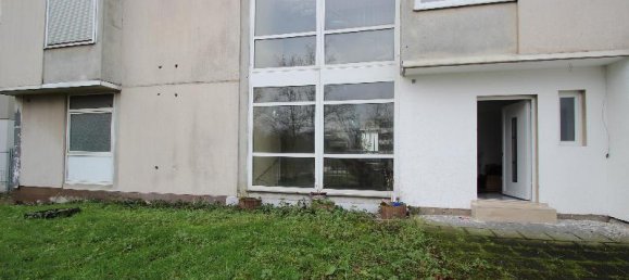 3-Zimmer Wohnung in Bonn, Germany, Nr. 41017 2