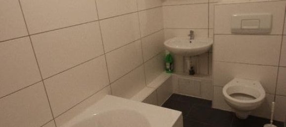 3-Zimmer Wohnung in Bonn, Germany, Nr. 41017 10