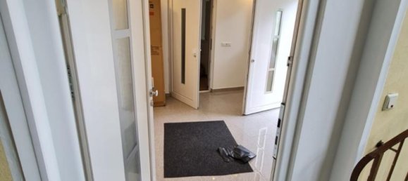 3-Zimmer Wohnung in Bonn, Germany, Nr. 41017 17