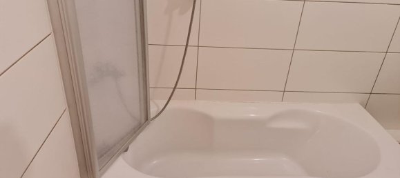 3-Zimmer Wohnung in Bonn, Germany, Nr. 41017 11