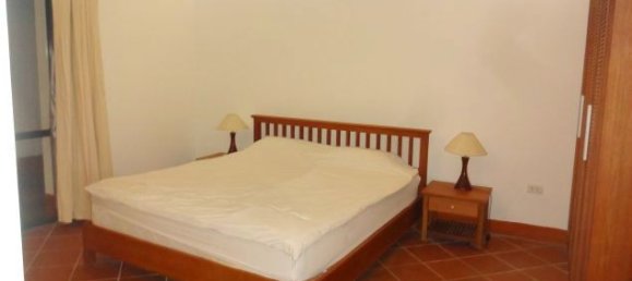 2 bedrooms Apartment in Tay Ho, Vietnam No. 4279 11