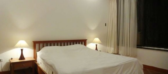 2 bedrooms Apartment in Tay Ho, Vietnam No. 4279 13