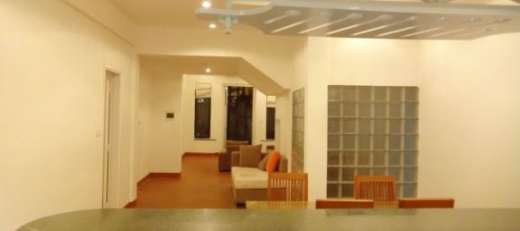 2 bedrooms Apartment in Tay Ho, Vietnam No. 4279 6