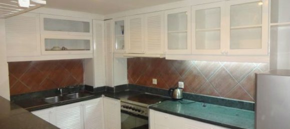 2 bedrooms Apartment in Tay Ho, Vietnam No. 4279 7
