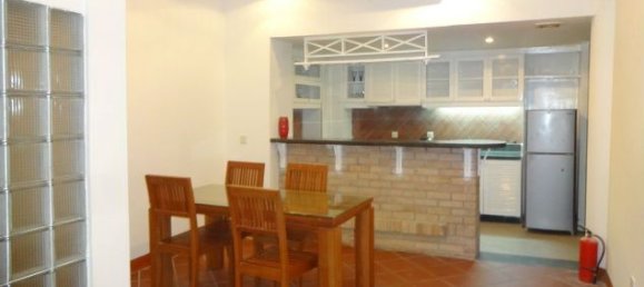 2 bedrooms Apartment in Tay Ho, Vietnam No. 4279 4