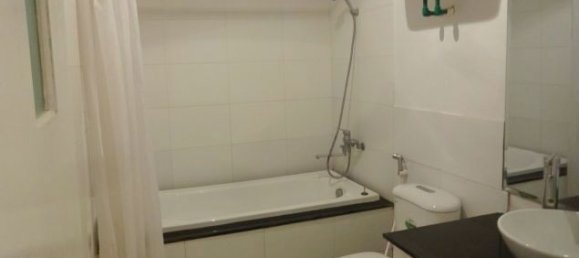 2 bedrooms Apartment in Tay Ho, Vietnam No. 4279 8