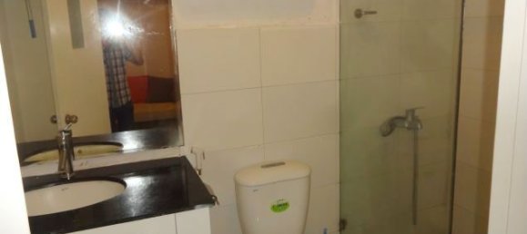 2 bedrooms Apartment in Tay Ho, Vietnam No. 4279 12