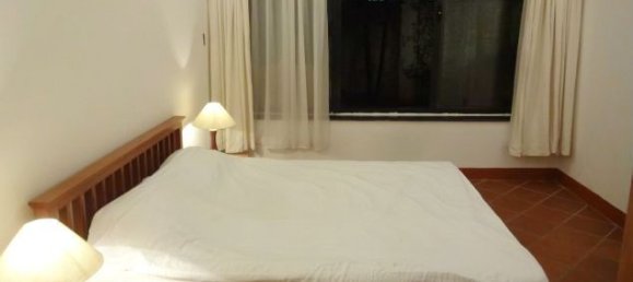 2 bedrooms Apartment in Tay Ho, Vietnam No. 4279 14