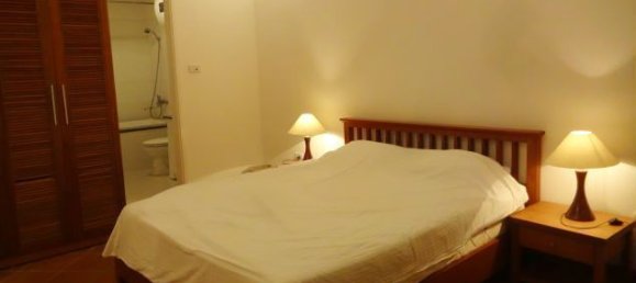 2 bedrooms Apartment in Tay Ho, Vietnam No. 4279 15