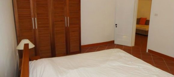 2 bedrooms Apartment in Tay Ho, Vietnam No. 4279 9