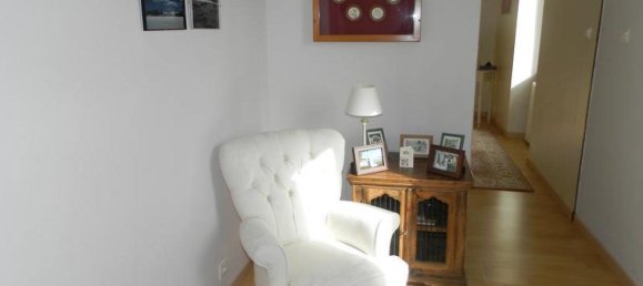 Casa de 3 dormitorios en Gabillou, France No. 16958 7