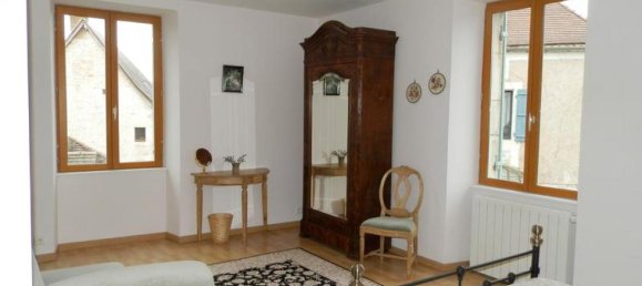 Casa de 3 dormitorios en Gabillou, France No. 16958 8