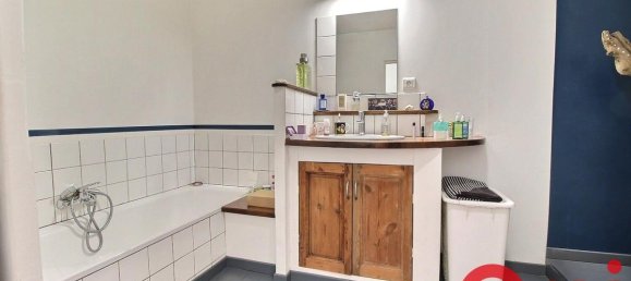 Propiedad comercial en Marseille, France 88 m² No. 296177 17