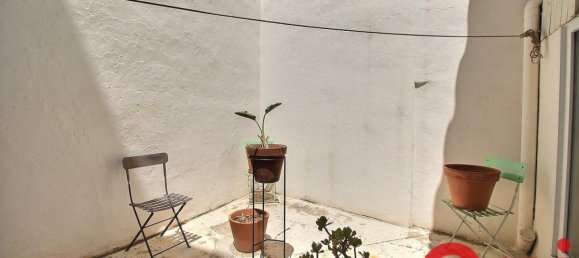 Propiedad comercial en Marseille, France 88 m² No. 296177 14