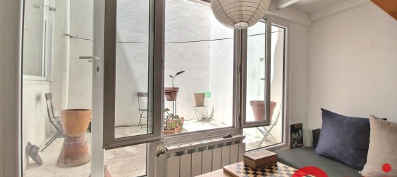 Propiedad comercial en Marseille, France 88 m² No. 296177 13