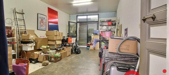 Propiedad comercial en Marseille, France 88 m² No. 296177 2