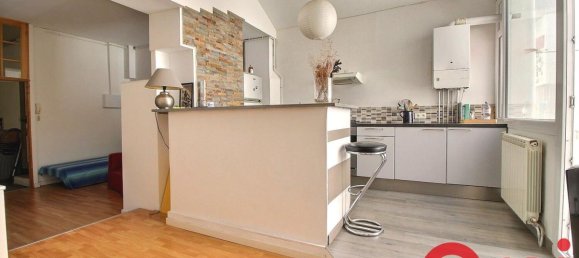 Propiedad comercial en Marseille, France 88 m² No. 296177 5