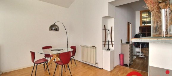 Propiedad comercial en Marseille, France 88 m² No. 296177 6